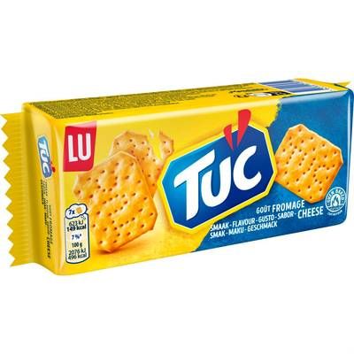 Tuc Fromage, 100g