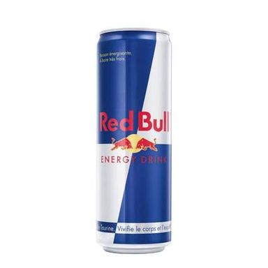 Red Bull Boisson énergisante, 473ml