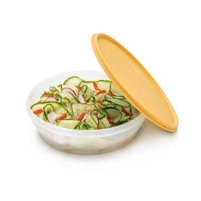 Tupperware Bol conservation hermétique, 1L