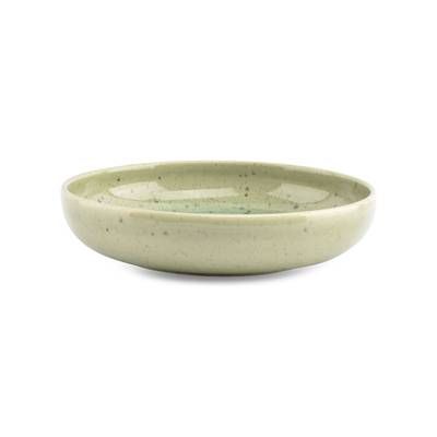 Collection Blush Bol sage, 21,5 cm