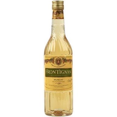 Pierre Chanau Muscat de Frontignan AOC 15°, 75cl