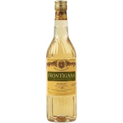Pierre Chanau Muscat de Frontignan AOC 15°, 75cl