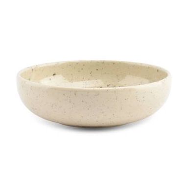 Collection Blush Bol vanille, 15,5 cm