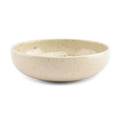 Collection Blush Bol vanille, 15,5 cm