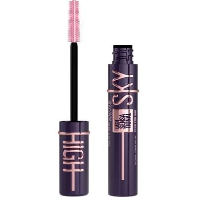 L'Oréal Paris Mascara Cils Sensational Sky High