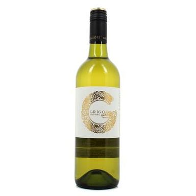 Australie Grigori Vintners Chardonnay, 75cl