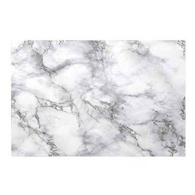 Arvix Egouttoir viscose, 30 x 46 cm