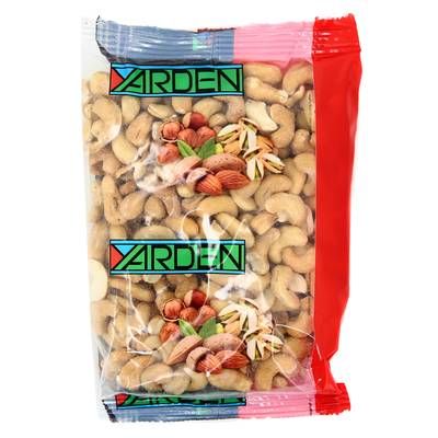 Yarden Noix de Cajou Salées, 300g