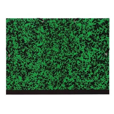 Exacompta Carton 32 x 45 cm pour feuilles de dessin