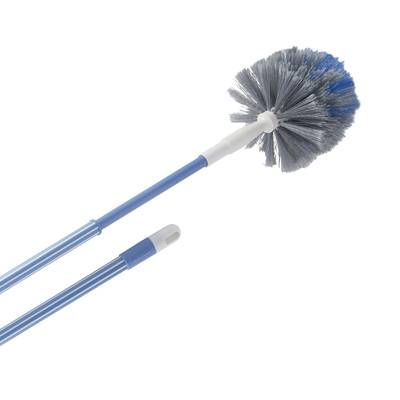 Elephant Tête de loup téléscopique