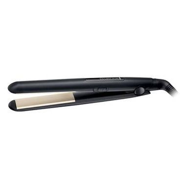 Remington Lisseur Ceramic Slim 220 S1510