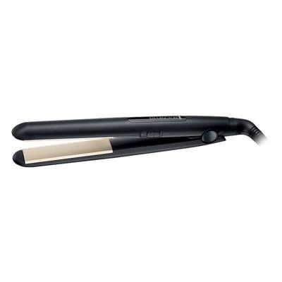 Remington Lisseur Ceramic Slim 220 S1510