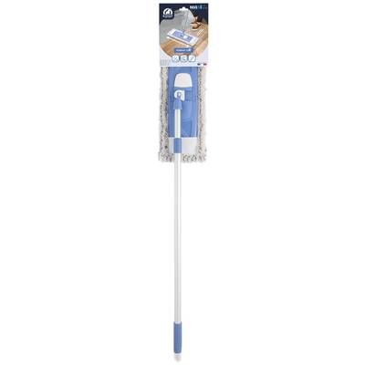 Elephant Combiné de lavage Maxiplan