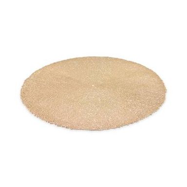 Collection Vene Set de table 38cm or Vene, 1 pièce