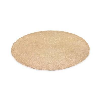 Collection Vene Set de table 38cm or Vene, 1 pièce