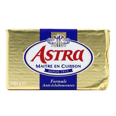Astra Margarine Doux, 500g
