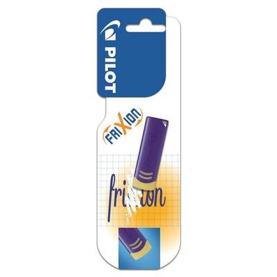 Pilot Gomme pour stylo effaçable Frixion