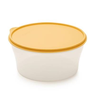 Tupperware Bol conservation hermétique, 500ml