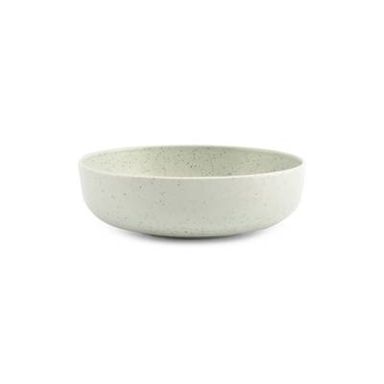 Collection Dot Bol mint, 15 cm