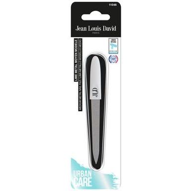 Jean Louis David Lime métal prenium, 1 lime