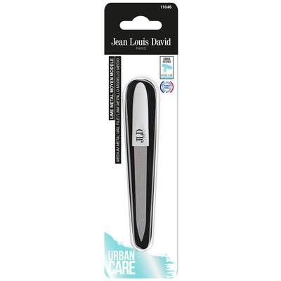 Jean Louis David Lime métal prenium, 1 lime