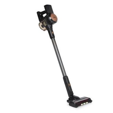 Princess Aspirateur balai sans fil - 339390, 220 Watts