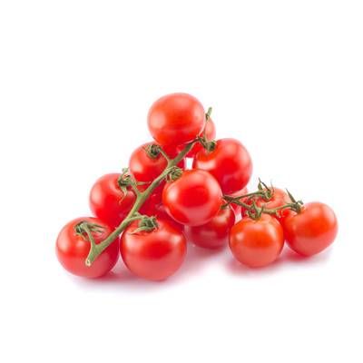 Tomate Cocktail Grappe