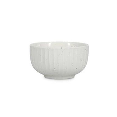 Collection Ora Gloss Bol 10,5xH6cm Ora Gloss, 1 pièce