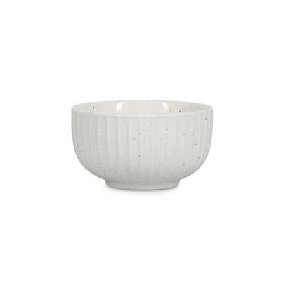 Collection Ora Gloss Bol 10,5xH6cm Ora Gloss, 1 pièce