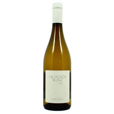 Vin De France blanc Sauvignon Les Eclaireurs, 75cl