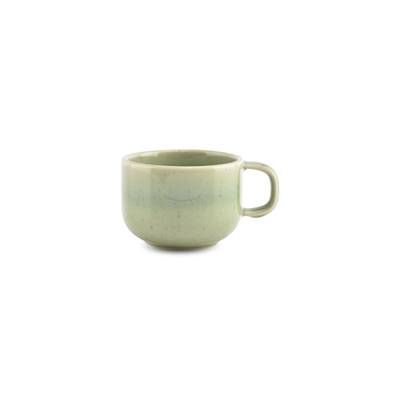 Collection Blush Tasse sage, 22cl