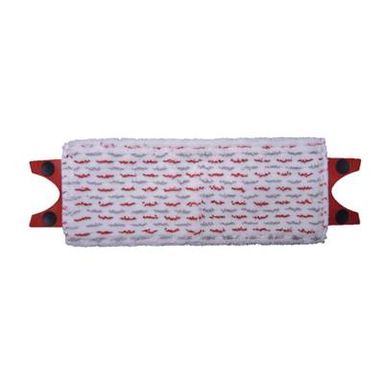 Vileda Recharge pour balai Ultramax Power 2 en 1