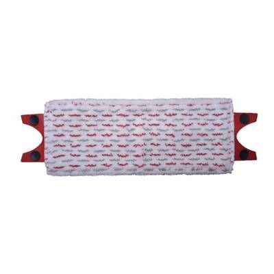 Vileda Recharge pour balai Ultramax Power 2 en 1