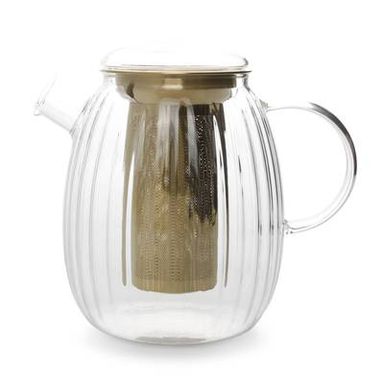 SP Collection Théière Tokio, 100 cl