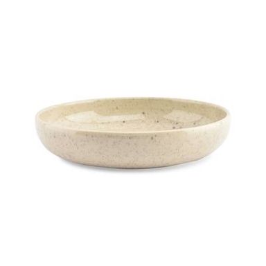 Collection Blush Bol vanille, 21,5 cm