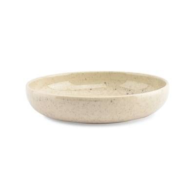 Collection Blush Bol vanille, 21,5 cm