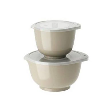 Rosti Set de bols à rosti Margrethe New, 4 pièces