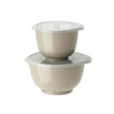 Rosti Set de bols à rosti Margrethe New, 4 pièces