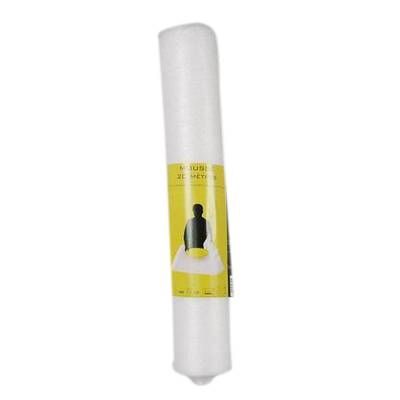 Box And Beyond Rouleau de mousse de protection, 0,8x20 m