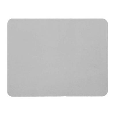 Douceur D Interieur Tapis de Bain Uni Diatonella, 50 x 70 cm