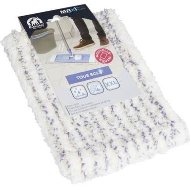 Elephant Housse de lavage Maxiplan XXL