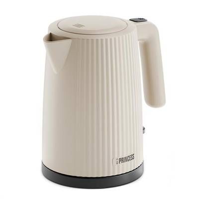 Princess Bouilloire Wave 236048, 1,7L