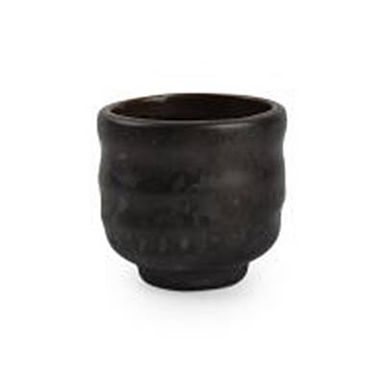 SP Collection Bol/chope Oishi, 5xH5 cm