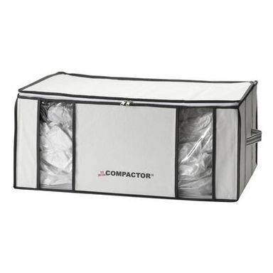 Rangement & compagnie Housse compactor  210l