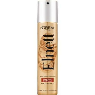 Elnett Laque fixation normal, 200ml