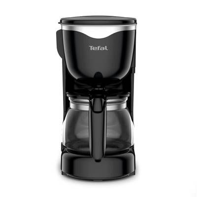 Tefal Cafetière Filtre Compact CM340811