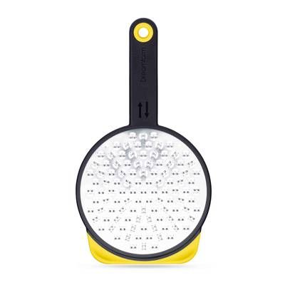 Mastrad Rape medium 2 côtés