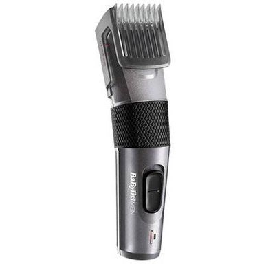 Babyliss Tondeuse à Cheveux RC E786E