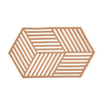 Zone Denmark Dessous-de-plat, 1 pièce