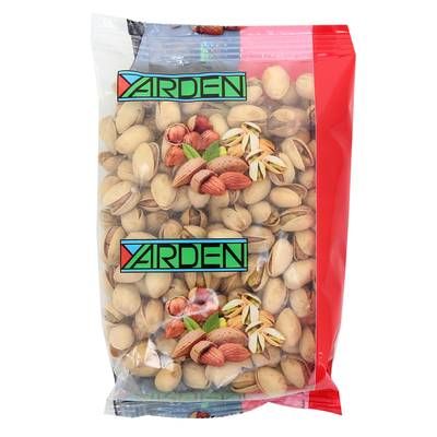 Yarden Pistaches Salées, 300g
